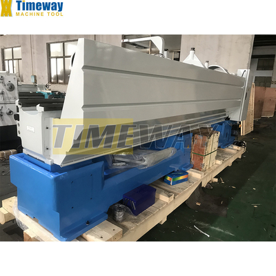 CL-660 Manual Gap Bed Lathe Machine 321/371/471x123x160cm 440mm Swing over Cross Slide