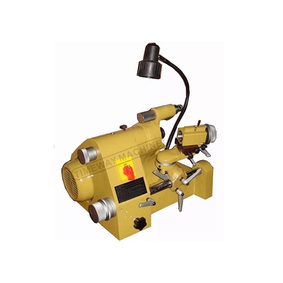 60kg Universal Tool Cutter Grinder U1 with 300w Power Output