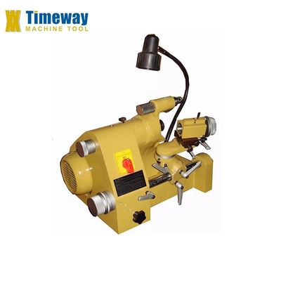 60kg Universal Tool Cutter Grinder U1 with 300w Power Output
