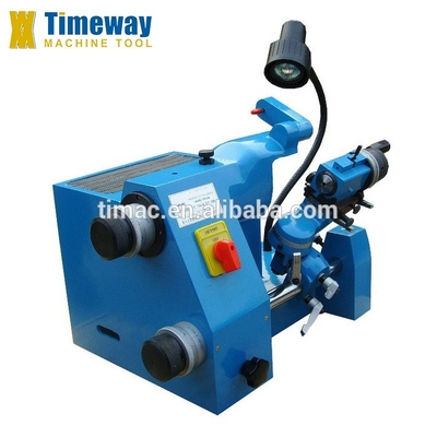 60kg Universal Tool Cutter Grinder U1 with 300w Power Output