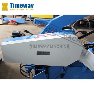 accuracy Hack Sawing Machine The Best Solution for Easy and Accurate Circular Sawing