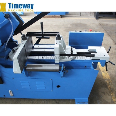 accuracy Hack Sawing Machine The Best Solution for Easy and Accurate Circular Sawing