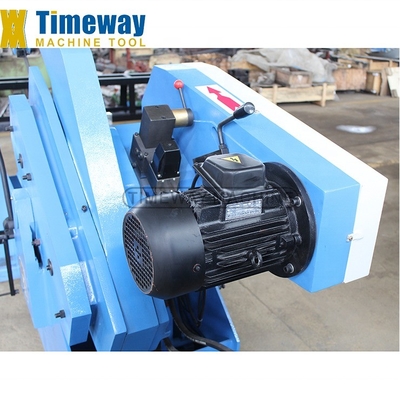 accuracy Hack Sawing Machine The Best Solution for Easy and Accurate Circular Sawing