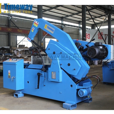 accuracy Hack Sawing Machine The Best Solution for Easy and Accurate Circular Sawing