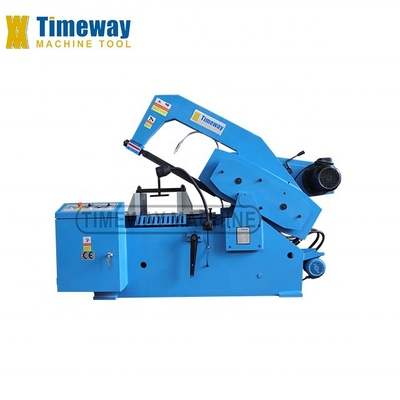 accuracy Hack Sawing Machine The Best Solution for Easy and Accurate Circular Sawing
