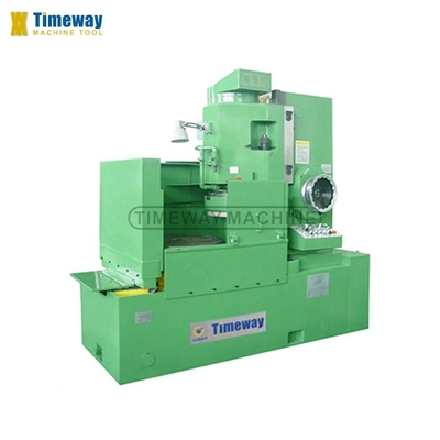 Year 2020 Universal Vertical Shaft Surface Grinding Machine for Surface Refinishing