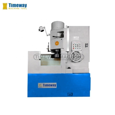 Year 2020 Universal Vertical Shaft Surface Grinding Machine for Surface Refinishing