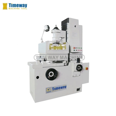 Year 2020 Universal Vertical Shaft Surface Grinding Machine for Surface Refinishing