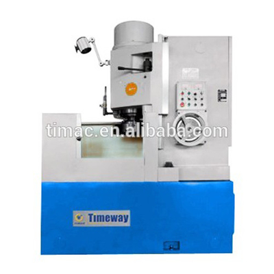 Vertical Spindle and Round Table Surface Grinding Machine for Machinery Repair Shops