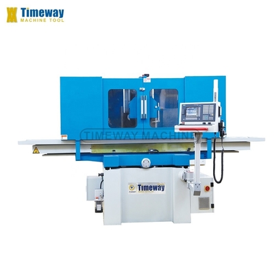 High Precision Siemens CNC Surface Grinder Grinding Machine for Accurate Measurements