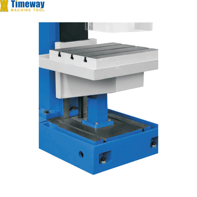 High Precision Box-column Drilling Machine SD-80B for Professional Drilling Needs