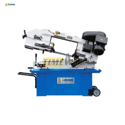 Mental Cutting Miter Saw Machine for Manufacturing Plant Competitive