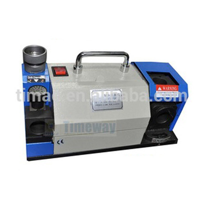 TM-70A 220V Universal Drill Bits Sharpening Grinder The Best Tool for Grinding Needs