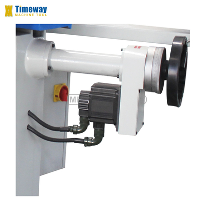 Mini Surface Grinding Machine M618A Voltage as customer's request Stable Performance