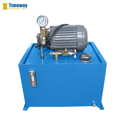 Mini Surface Grinding Machine M618A Voltage as customer's request Stable Performance