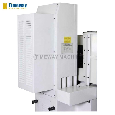 Small Sized Saddle Moving Surface Grinding Machine SG-2050AH/AHR/AHD with 2.2kw Motor