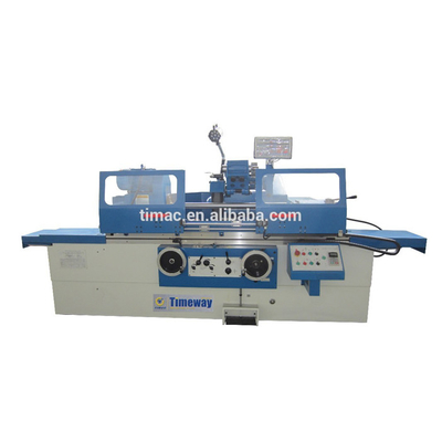 UG-320H*1000 Universal Cylindrical Grinding Machine for Internal and External Grinding