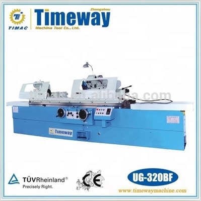 UG-320H*1000 Universal Cylindrical Grinding Machine for Internal and External Grinding