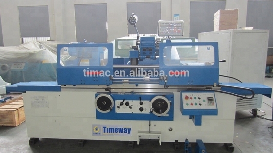 UG-320H*1000 Universal Cylindrical Grinding Machine for Internal and External Grinding