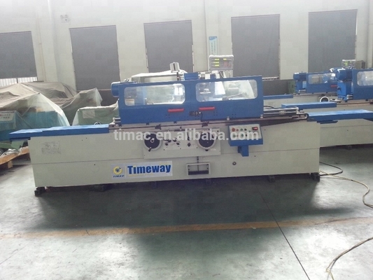 UG-320H*1000 Universal Cylindrical Grinding Machine for Internal and External Grinding