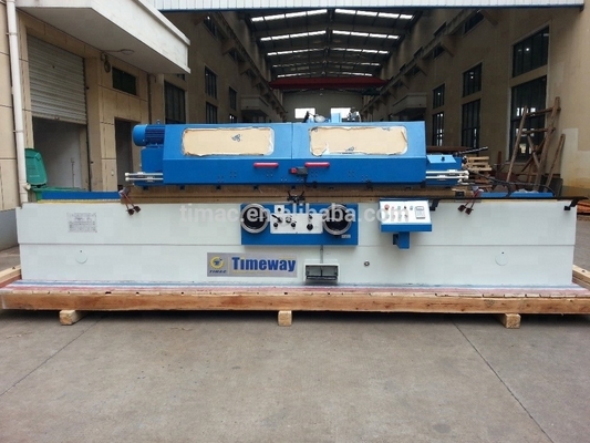 UG-320H*1000 Universal Cylindrical Grinding Machine for Internal and External Grinding