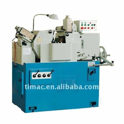 Centerless Grinding MachineTM1040A The Perfect Machine for Precision Grinding