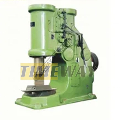 720KG One Piece Air Forging Hammer/Metal Forging Air Hammer Machine with Competitive