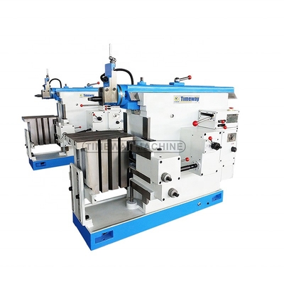 1750 KG SM-630 Shaping Machine Advanced Technology for Production