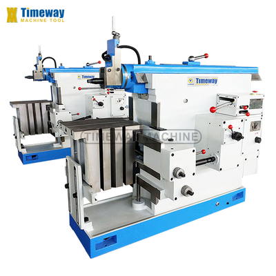 1750 KG SM-630 Shaping Machine Advanced Technology for Production