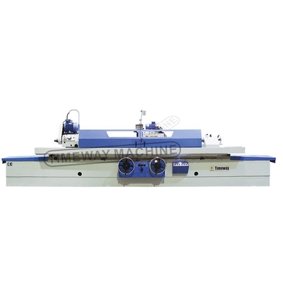 Powerful 4kW Universal Cylindrical Grinding Machine UG-200 G-320 for Precise Grinding