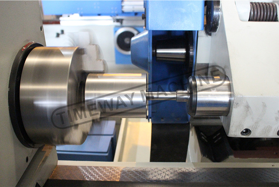 Powerful 4kW Universal Cylindrical Grinding Machine UG-200 G-320 for Precise Grinding