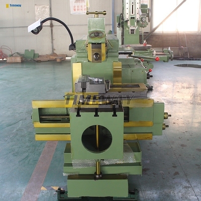 Mental Shaping Machine SM-500 for benefit 1943x1160x1533 mm within Garment Shops