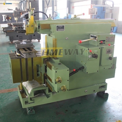 Mental Shaping Machine SM-500 for benefit 1943x1160x1533 mm within Garment Shops