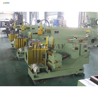 Mental Shaping Machine SM-500 for benefit 1943x1160x1533 mm within Garment Shops