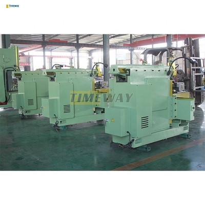 Mental Shaping Machine SM-500 for benefit 1943x1160x1533 mm within Garment Shops