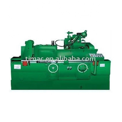 2022 Year Semi-Auto Camshaft Grinding Machine with Advanced Technology