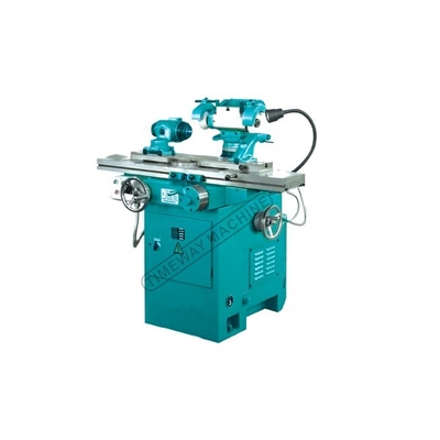 Competitive Metal Universal Tool Grinding Machine with Vertical Slide Travel of 230mm