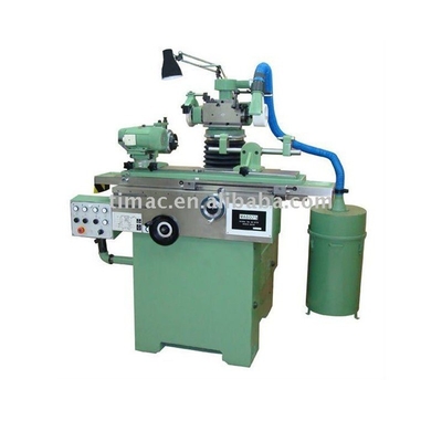 Competitive Metal Universal Tool Grinding Machine with Vertical Slide Travel of 230mm