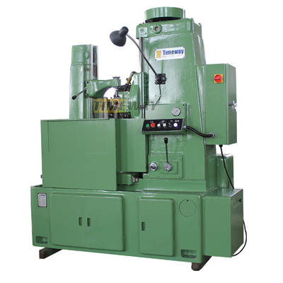 GHM500 Automatic Shaping Hobbing Machine for 160mm Worktable Diameter Processing Needs