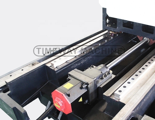 High Precision Gantry Type Milling Machine with Large Size and Max. Table Load of 10000 kg