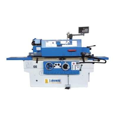 200mm Universal Cylindrical Grinder UG-200 x 500 Versatile Applications Weight KG 3000