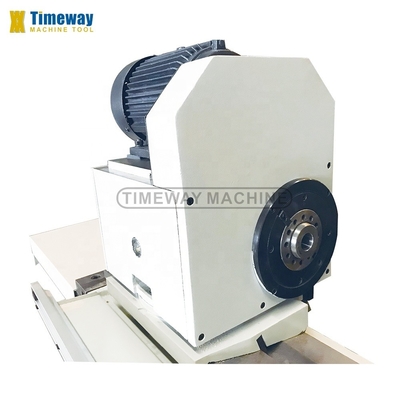 200mm Universal Cylindrical Grinder UG-200 x 500 Versatile Applications Weight KG 3000