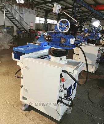 Small Multi- Grinding Machine 2M2190A Versatile Tool Grinder with Long Service Life