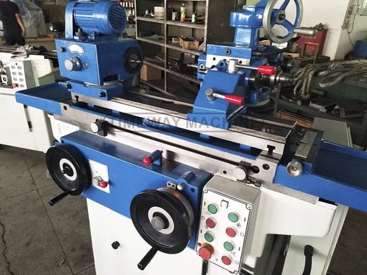 Small Multi- Grinding Machine 2M2190A Versatile Tool Grinder with Long Service Life