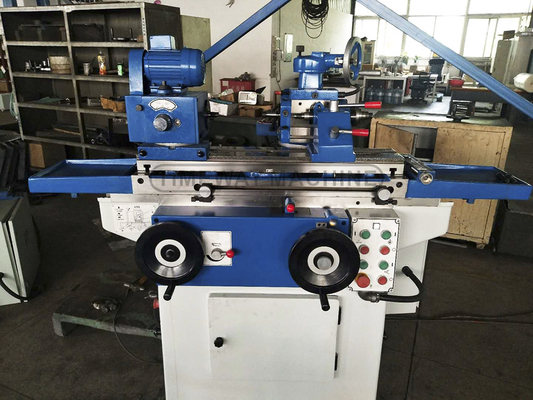 Small Multi- Grinding Machine 2M2190A Versatile Tool Grinder with Long Service Life
