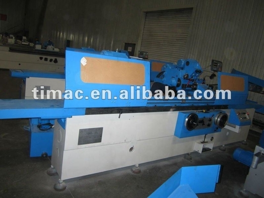 UG-320 x 1500 Multifunctional Cylindrical Universal Grinding Machine for Workpieces