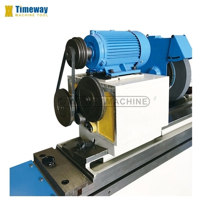 UG-320 x 1500 Multifunctional Cylindrical Universal Grinding Machine for Workpieces