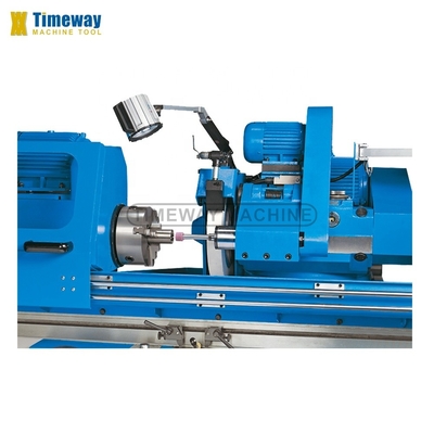 UG-320 x 1500 Multifunctional Cylindrical Universal Grinding Machine for Workpieces