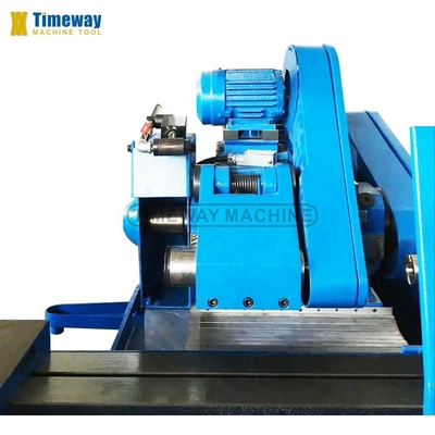 UG-320 x 1500 Multifunctional Cylindrical Universal Grinding Machine for Workpieces