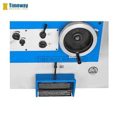 UG-320 x 1500 Multifunctional Cylindrical Universal Grinding Machine for Workpieces